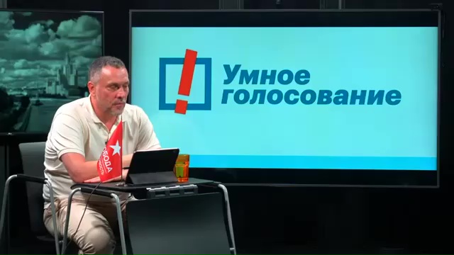 Шевченко_УГ_1.jpg