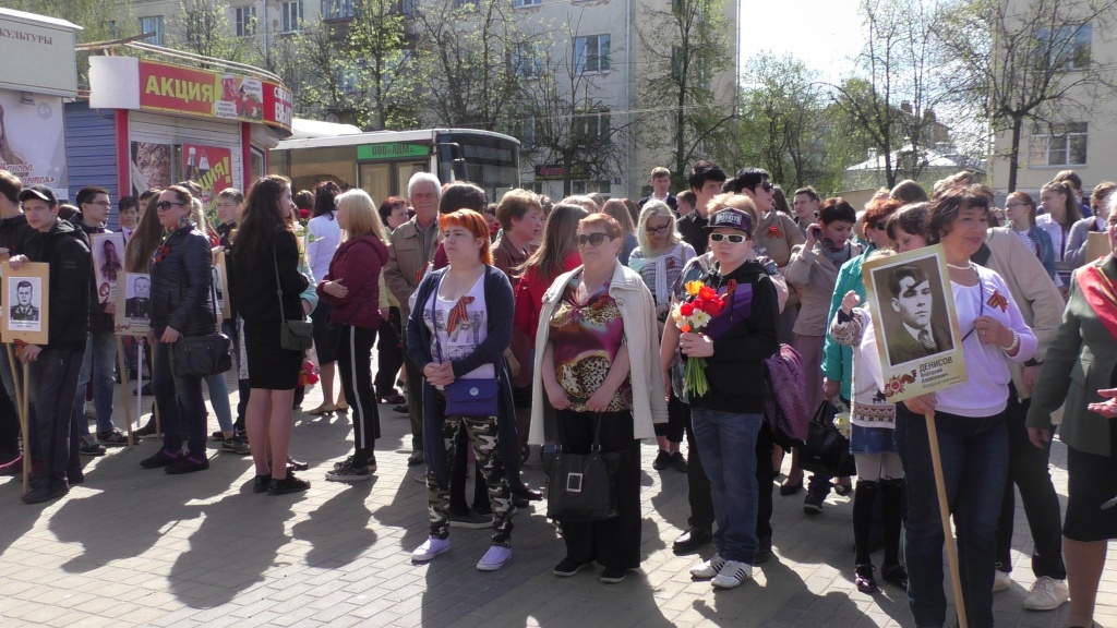 ДП_2018_14.JPG