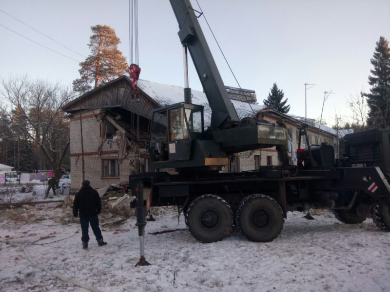Барсово_взрыв_2.jpg Барсово_взрыв_2.jpg