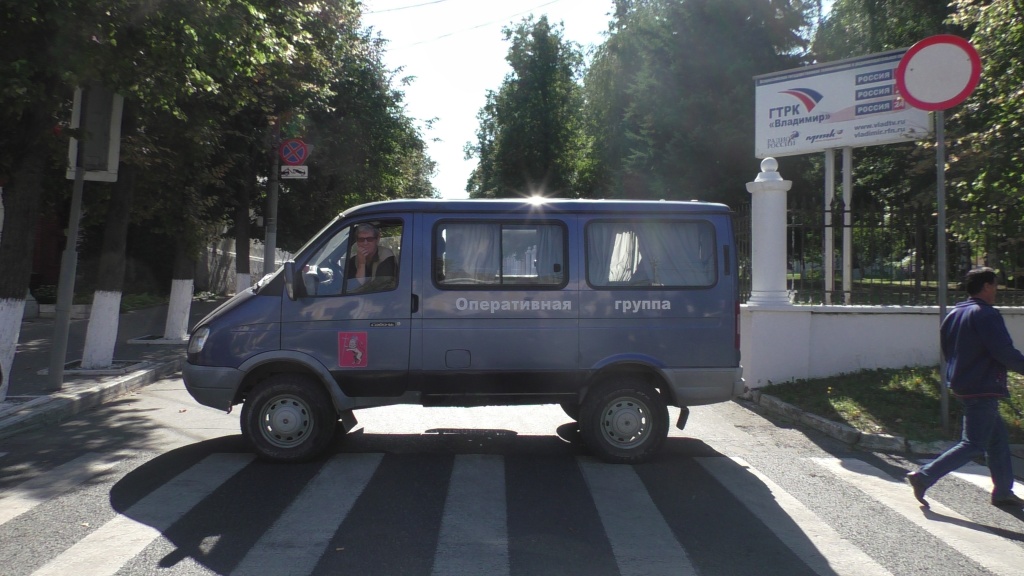 ДГ_2018_3.JPG