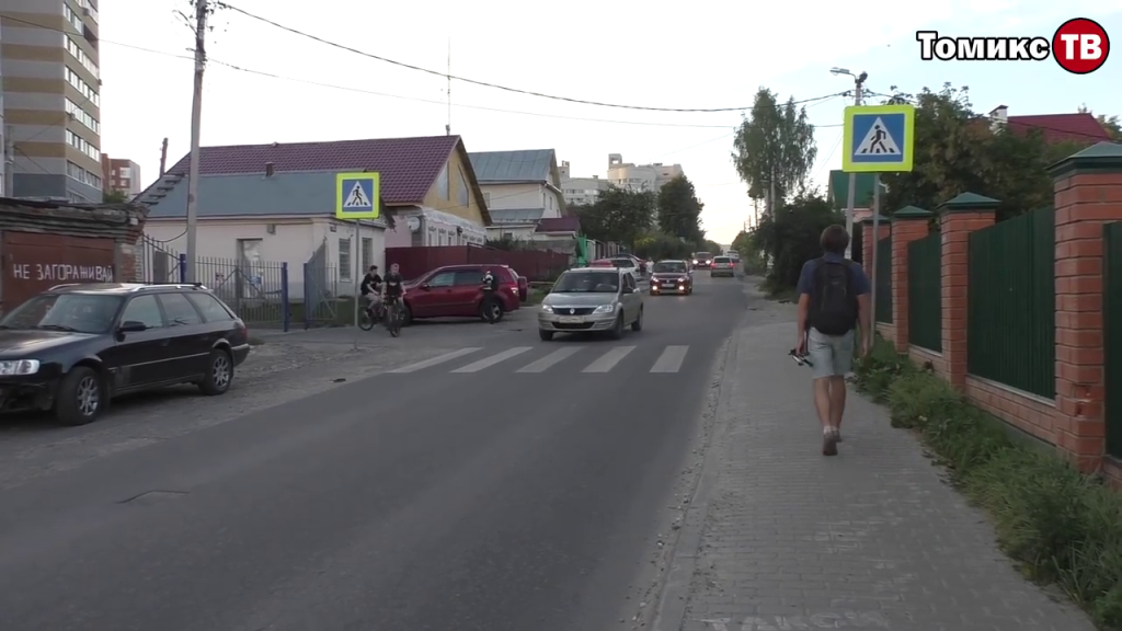 Чапаева-Сперанского-4.png