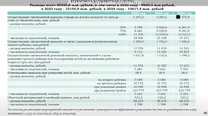 ПС_2021_12.jpg ПС_2021_12.jpg
