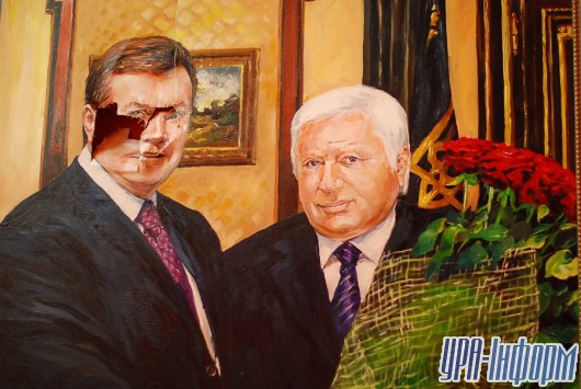 yanukovich3_911c71315c6bf3094945d60ea67663da[100085266].jpg