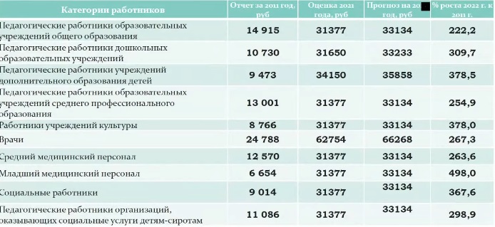 ПС_2021_8.jpg ПС_2021_8.jpg