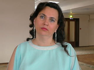 Юдина Я.jpg Юдина Я.jpg
