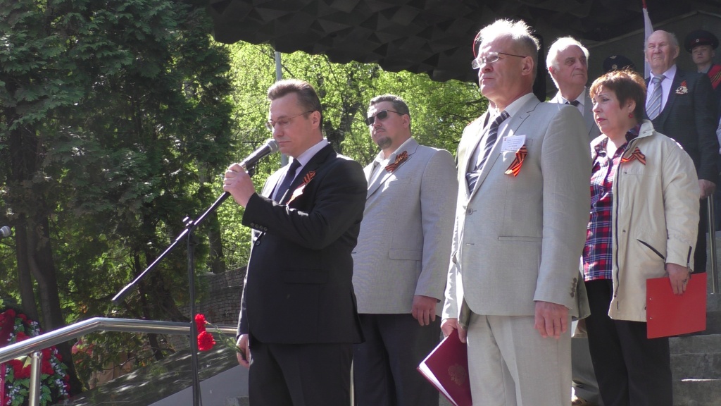 ДП_2018_22.JPG