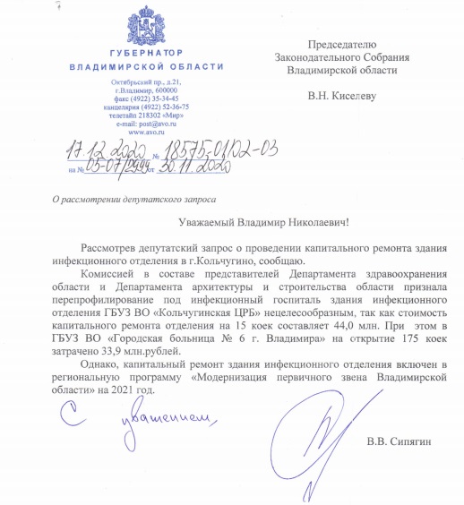 Инфекционка Кольчугино_Ответ_ВВС.jpg