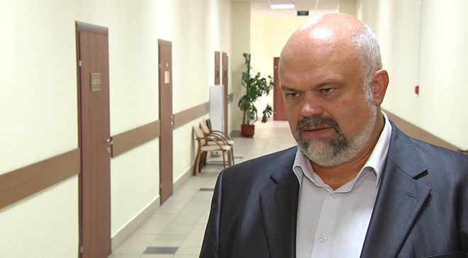 ukolov-660x364.jpg