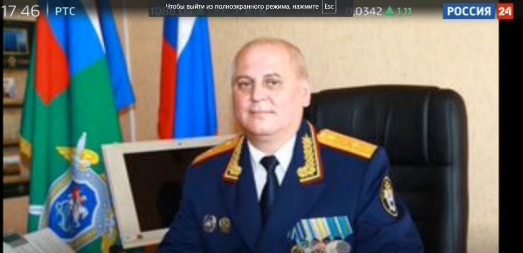 Еланцев_отставка_3.jpg Еланцев_отставка_3.jpg