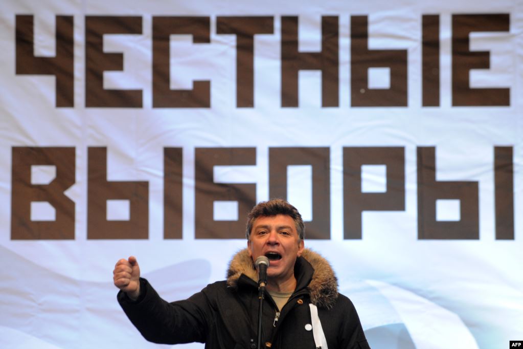 немцов1.jpg немцов1.jpg