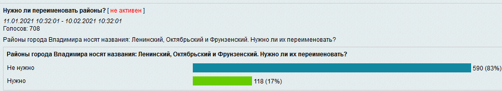 3.png 3.png