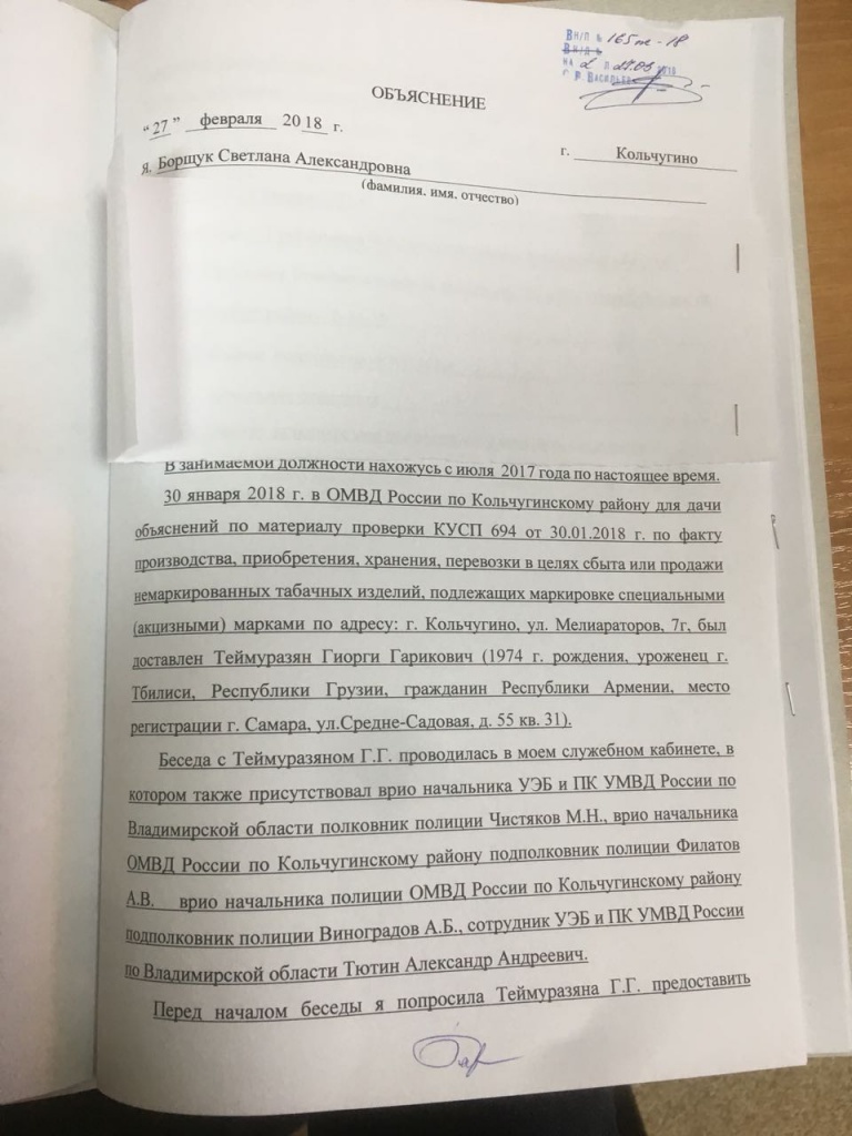 4.jpg 4.jpg