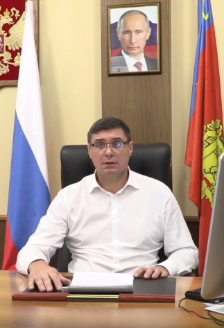 Авдеев_Эфир.jpg Авдеев_Эфир.jpg