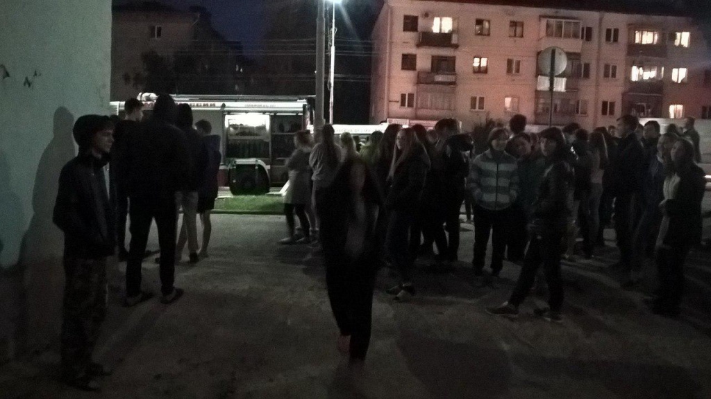 Общага_авиамех_02.jpg Общага_авиамех_02.jpg