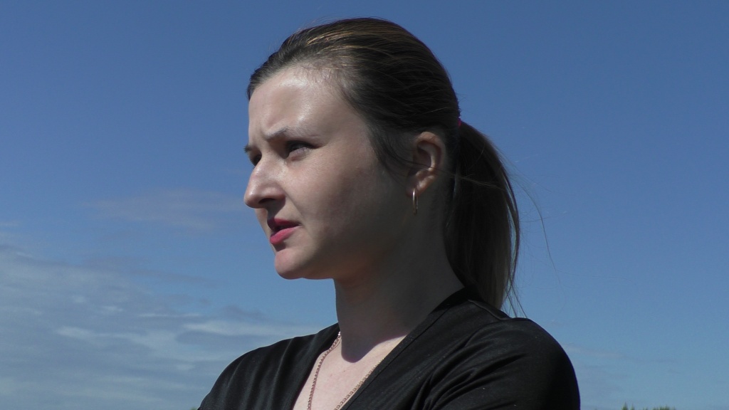 Петухова.JPG