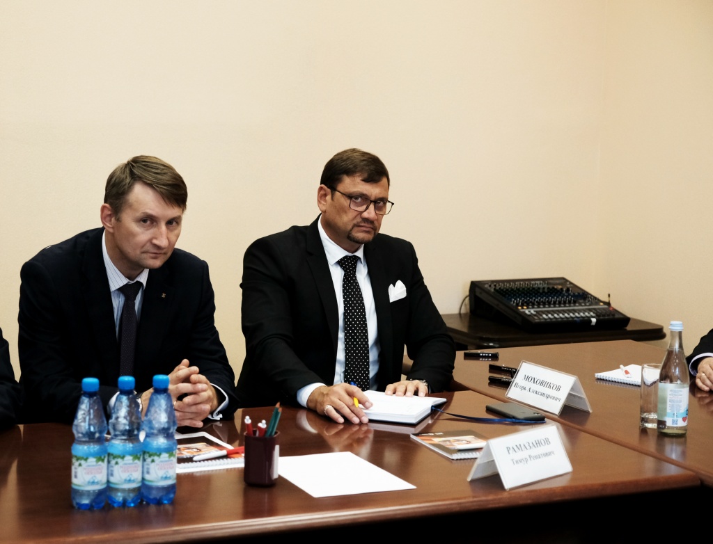 Рамазанов.jpg Рамазанов.jpg