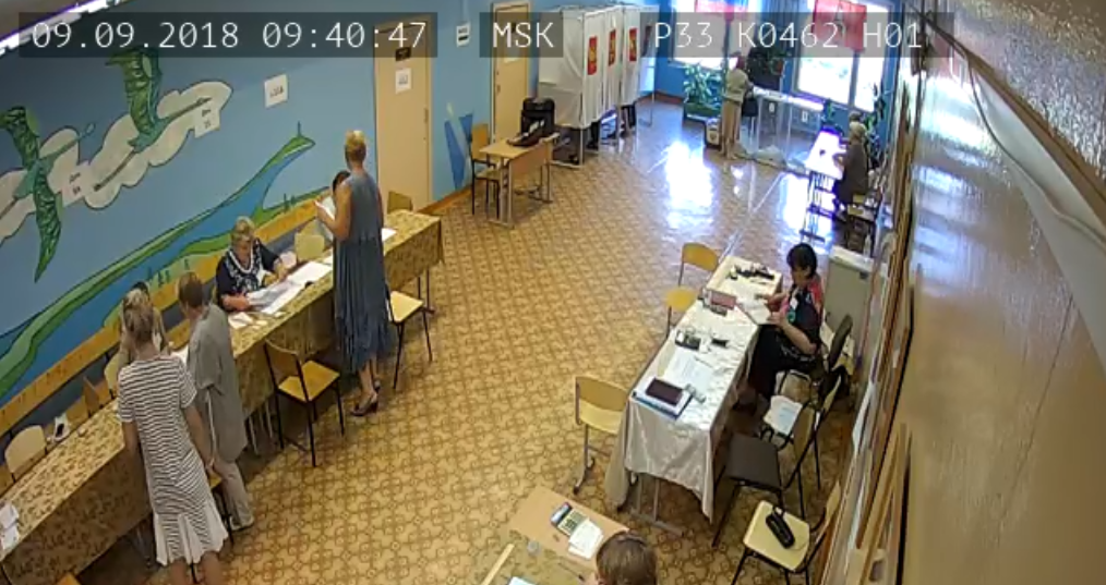 Выборы.png Выборы.png