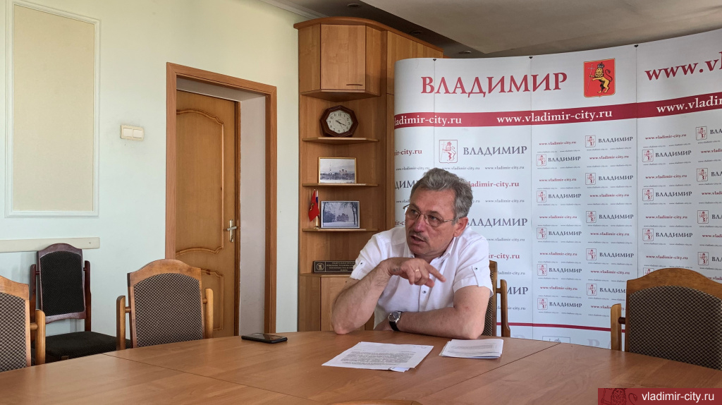 СергейЛитвинкин.jpeg СергейЛитвинкин.jpeg