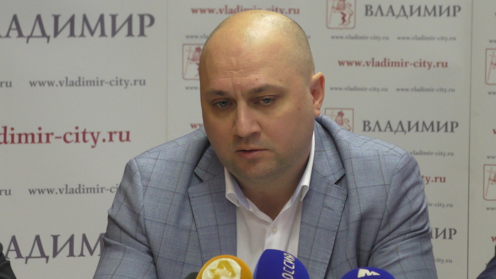 Королев.jpg