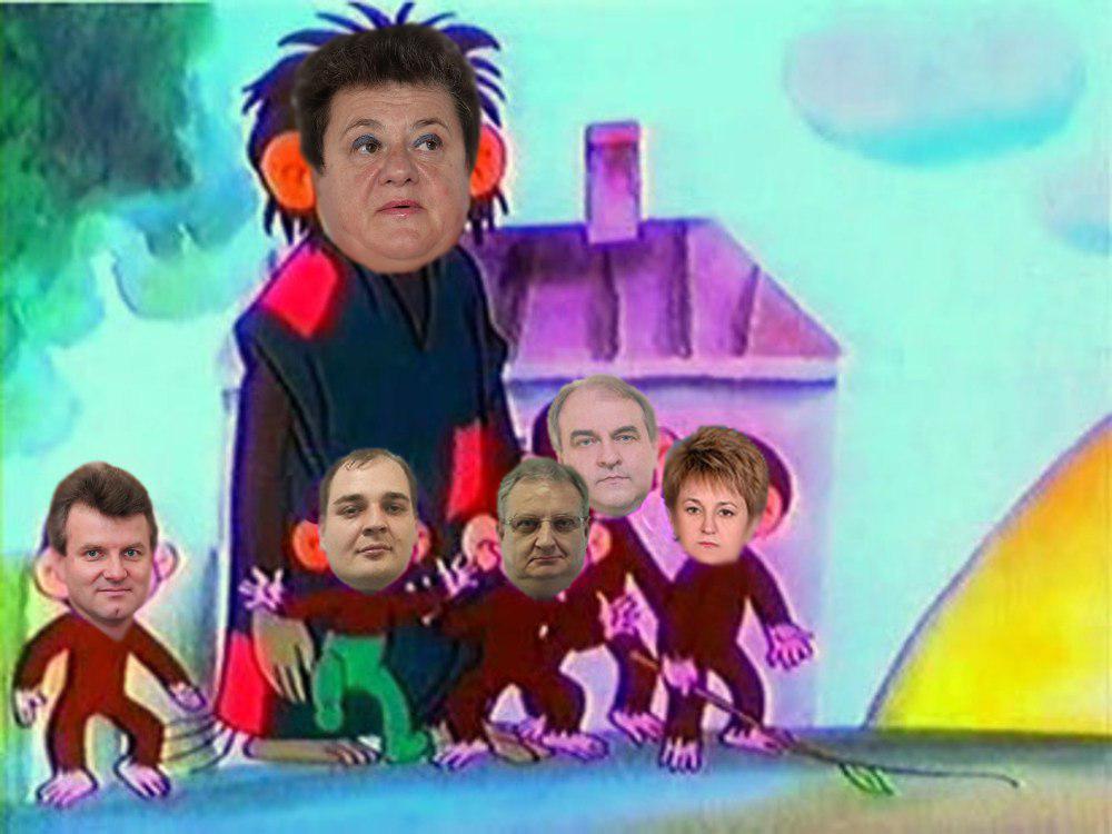 отпуска.jpg