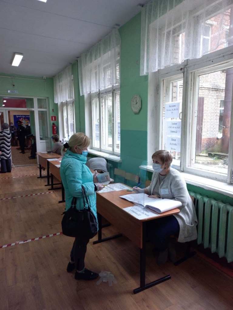 Выборы_17-09-2021_23.jpg