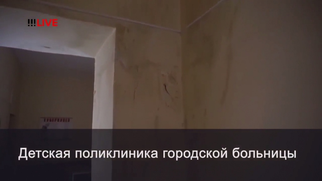 Шевченко_Кольчугино_Больница_2.jpg