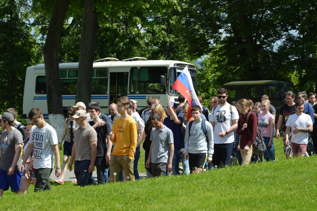 DSC_0438.JPG