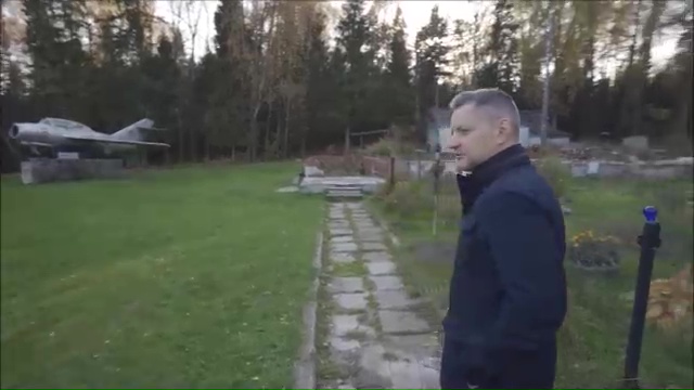 Гагарин_Мемориал_1.jpg
