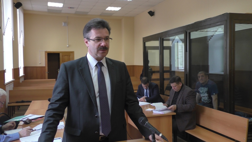 Сергей Сахаров.JPG