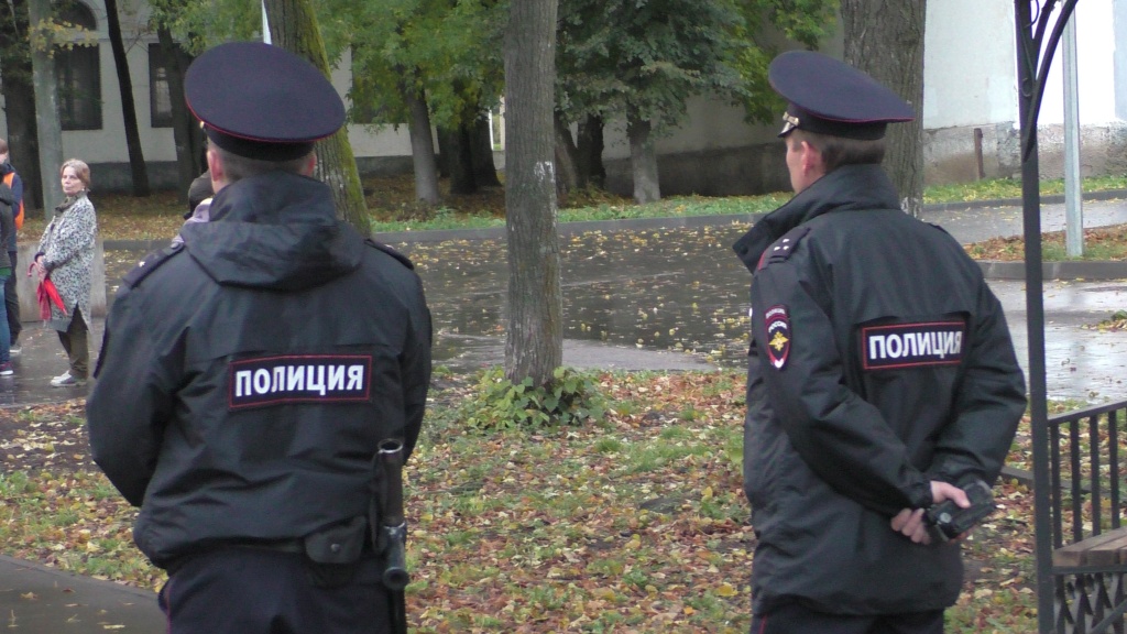 Навальный_гуляния_7-10-17_9.JPG