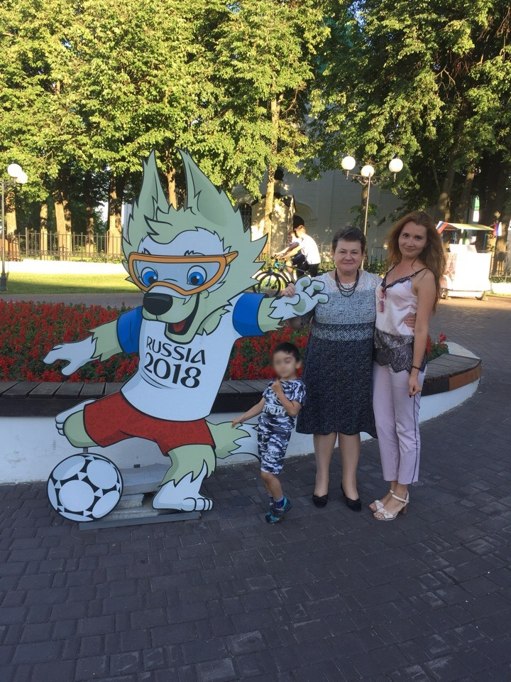 Орлова_фан_зона.jpg Орлова_фан_зона.jpg