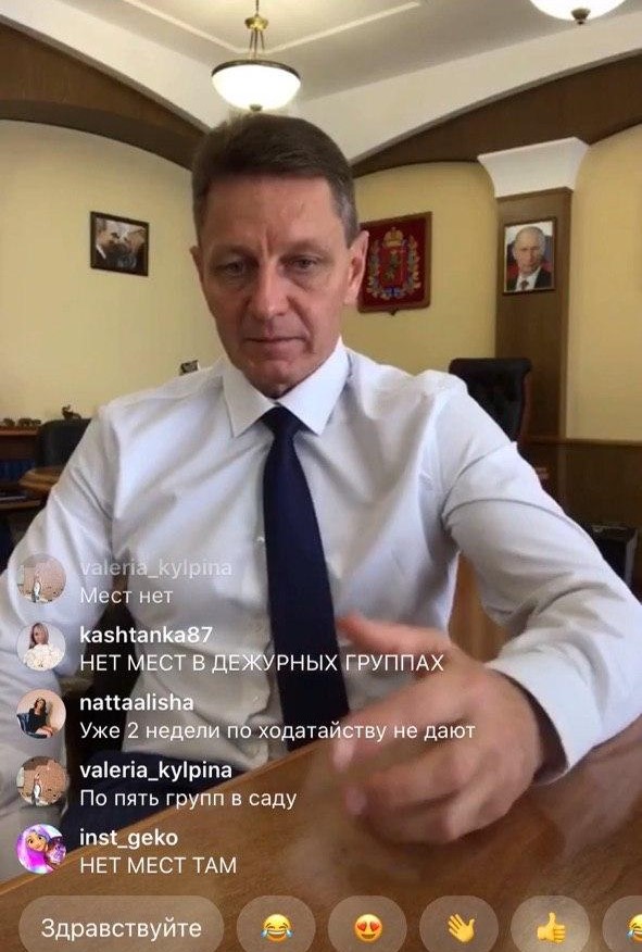 ввс2.jpg