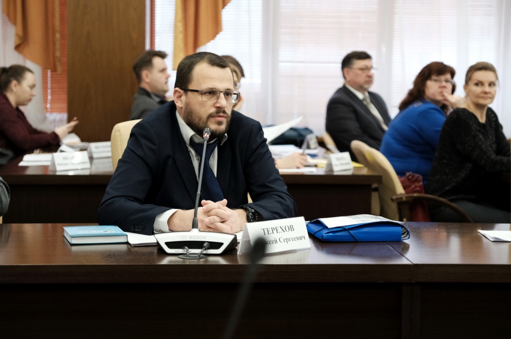 обложка.jpg обложка.jpg
