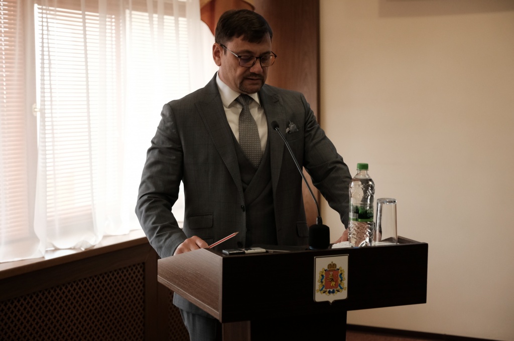 Рамазанов.JPG