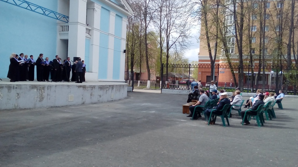 Вступи_ГДК_2019.jpg