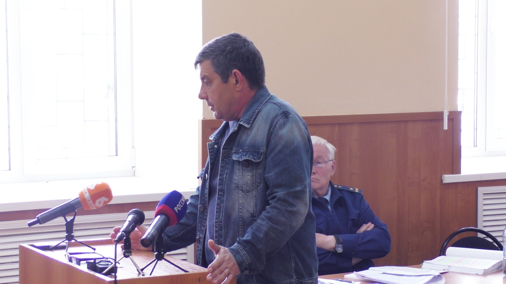 Игорь Козырский.JPG