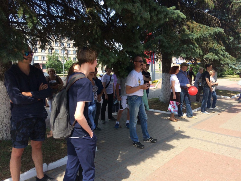 Пенсионный_5.jpg