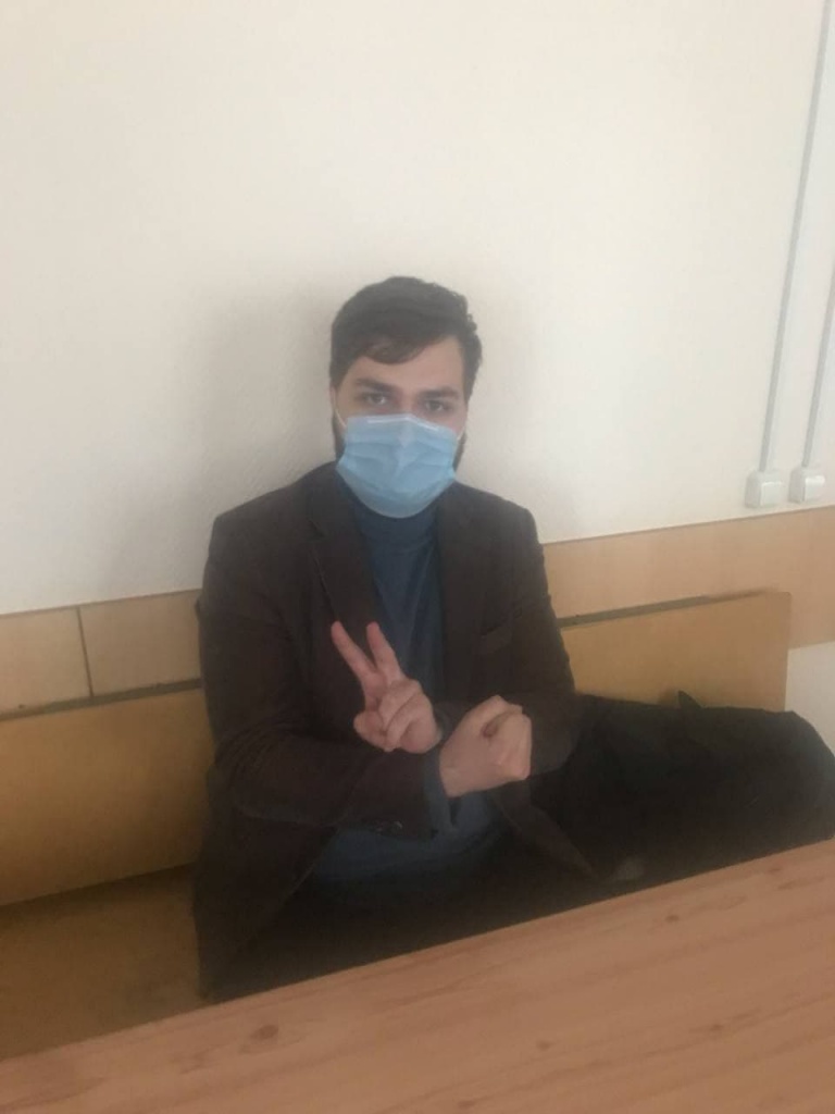 Туманов_Суд.jpg