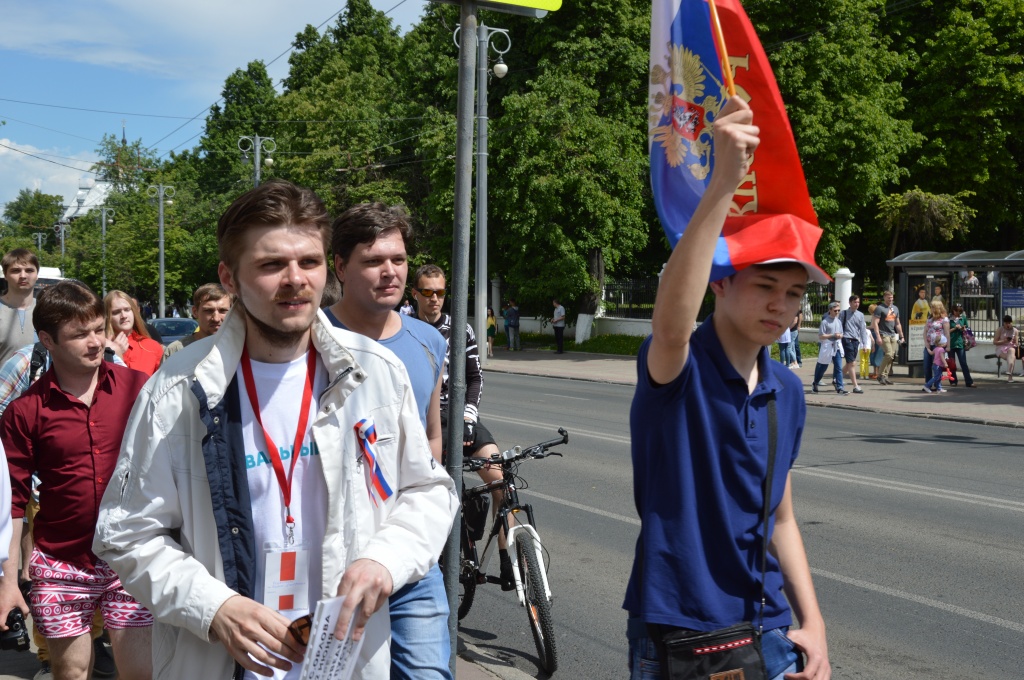 DSC_0453.JPG