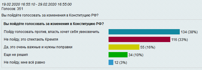 7.png 7.png
