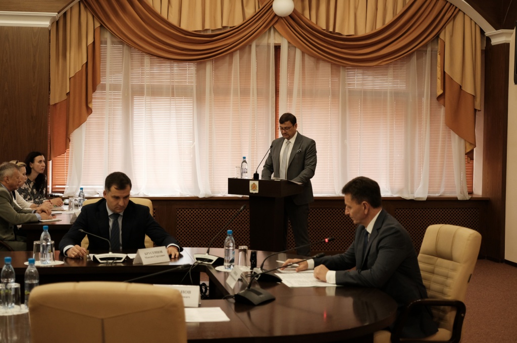 тимкр.jpg тимкр.jpg
