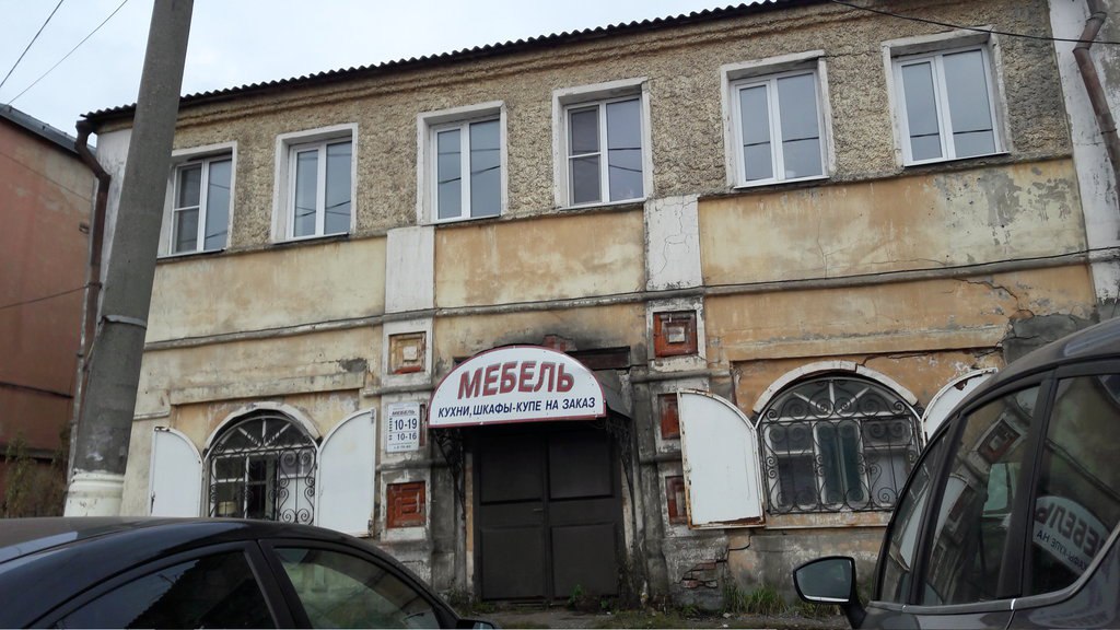 8.jpg 8.jpg