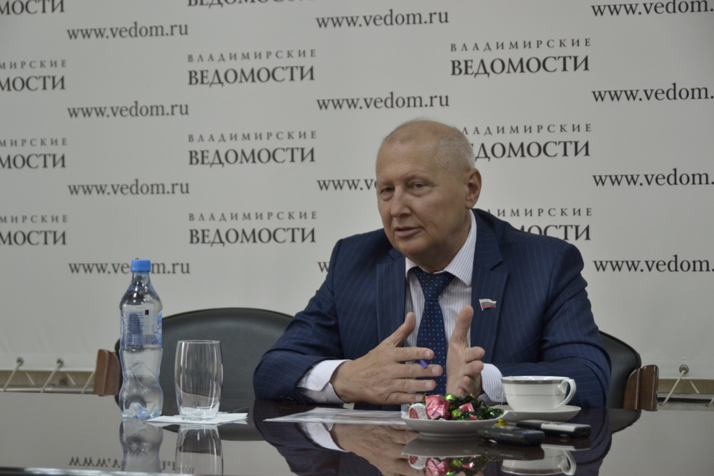 Казаков ВВ2.JPG