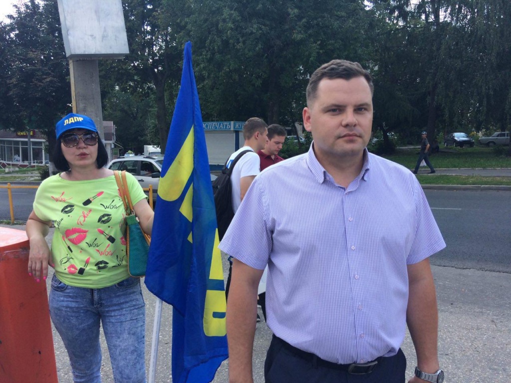 Сергей Корнишов.jpg