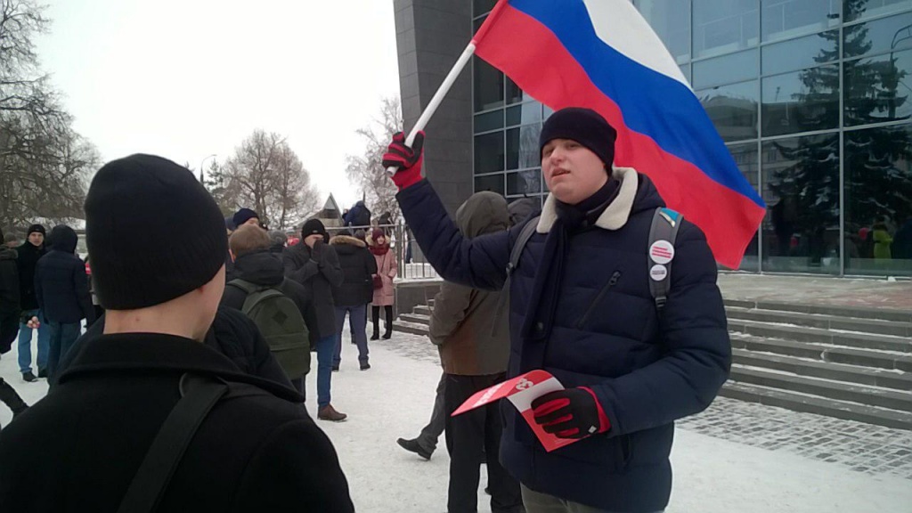 Забастовка_003.jpg Забастовка_003.jpg