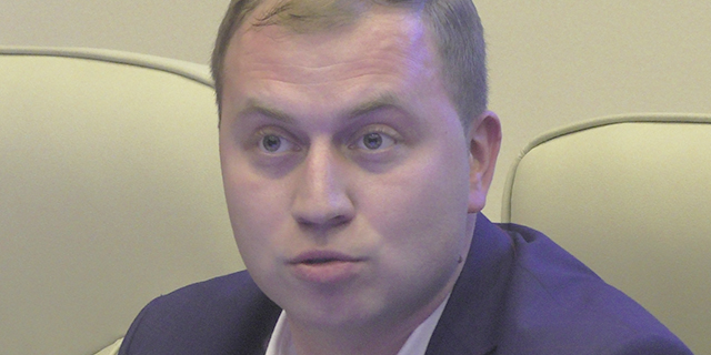 ЕР в ВлГУ_Чекушов.jpg