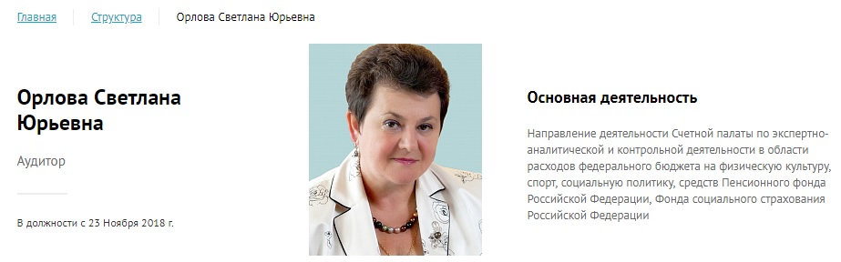 Орлова СП.jpg Орлова СП.jpg