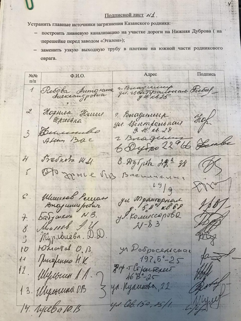 56.jpg