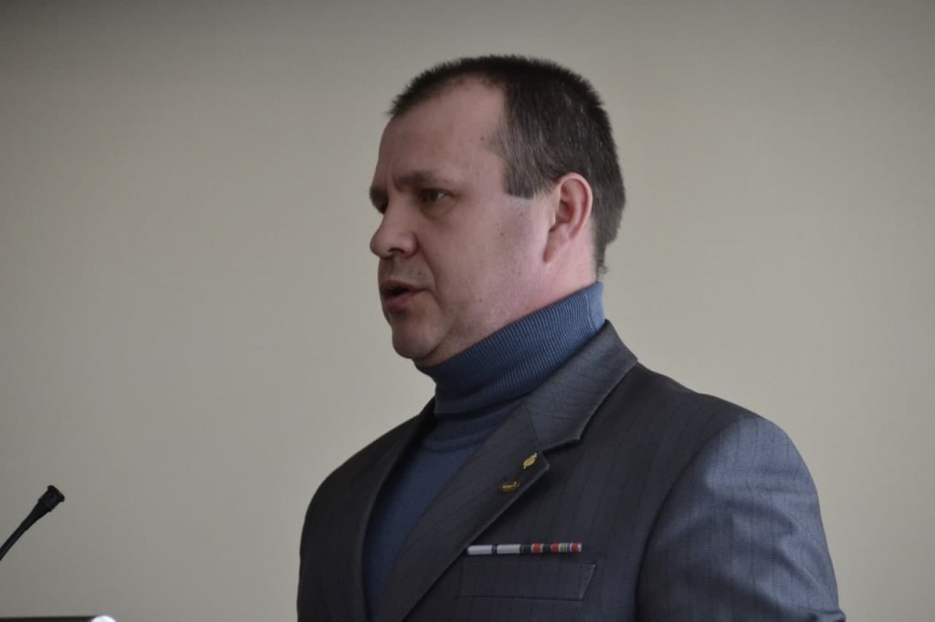 Рыбаков Сергей.jpg