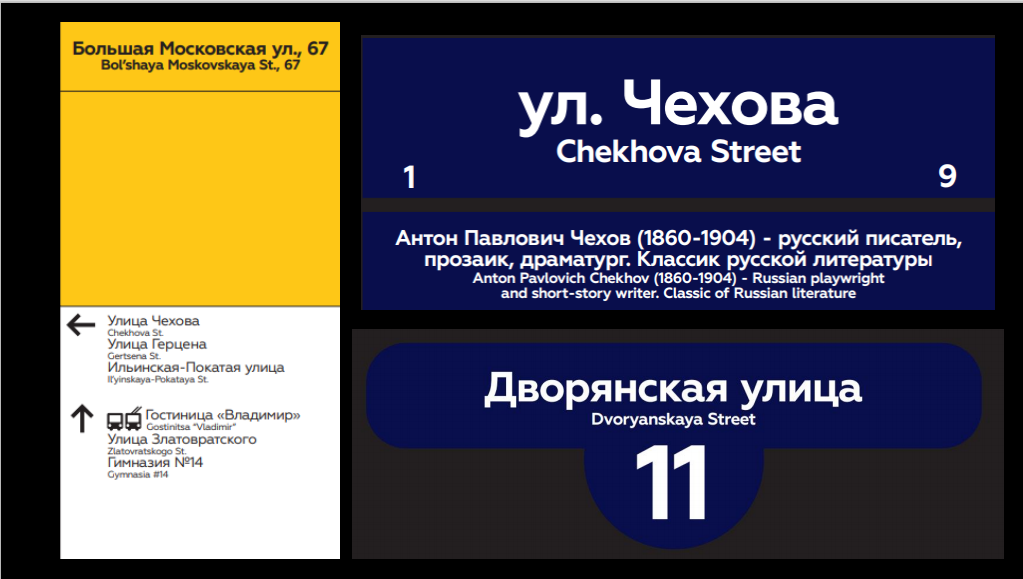 улицы.png улицы.png